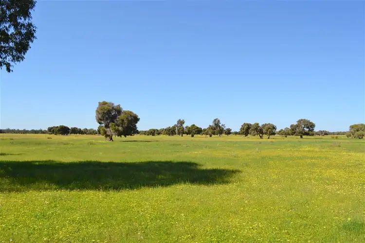 Sixth view of Homely rural property listing, 2800 Cowalla Road Cowalla, Gingin WA 6503