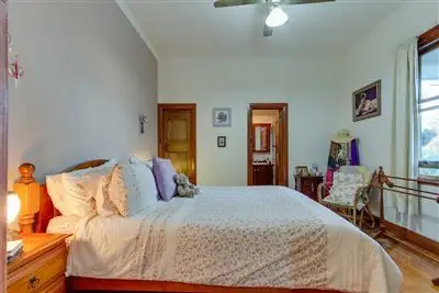 Fifth view of Homely house listing, 30 Pine Crescent, Boronia VIC 3155