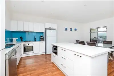 Sixth view of Homely house listing, 19 Albatross Avenue, Hayborough SA 5211