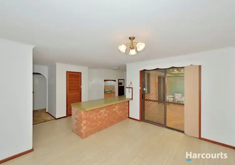 Third view of Homely house listing, 24 Sandalwood Parade, Halls Head WA 6210
