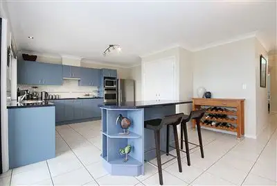 Seventh view of Homely house listing, 3 Samford Place, Forest Lake QLD 4078