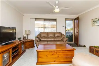 Sixth view of Homely house listing, 14 Redfin Close, Warnbro WA 6169