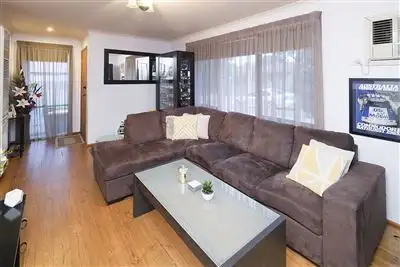 Fourth view of Homely house listing, 3 Lexton Drive, Langwarrin VIC 3910