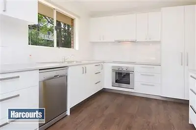 Fourth view of Homely house listing, 51 Church Road, Mitchelton QLD 4053