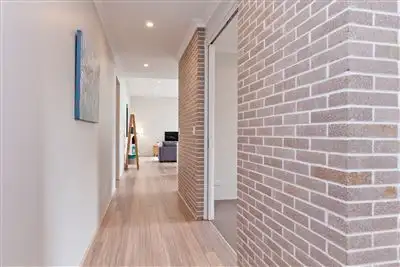Seventh view of Homely house listing, 7B Matsen Close, Booragoon WA 6154