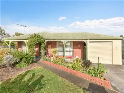 Main view of Homely house listing, 7 Wells Road, Goolwa SA 5214