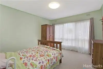 Sixth view of Homely house listing, 43 Howell Street, Lalor VIC 3075