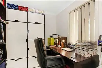 Seventh view of Homely unit listing, 4/7 Stewart Street, Thomastown VIC 3074