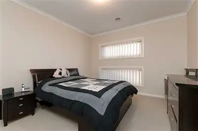 Sixth view of Homely house listing, 26 Cloverfield Crescent, Epping VIC 3076