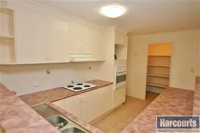 Fourth view of Homely semi-detached listing, 2/47 Island Parade, Banksia Beach QLD 4507