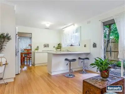 Second view of Homely house listing, 18 Windermere Drive, Ferntree Gully VIC 3156