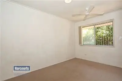 Fifth view of Homely house listing, 531 Mains Road, Macgregor QLD 4109