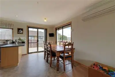 Fourth view of Homely house listing, 22 Horsham Road, Oakdowns TAS 7019