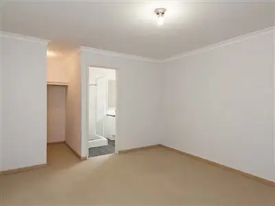 Fifth view of Homely house listing, 7 Tortorici Ave, Sinagra WA 6065