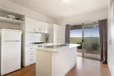 Third view of Homely townhouse listing, 17/83 Rufus Street, Epping VIC 3076