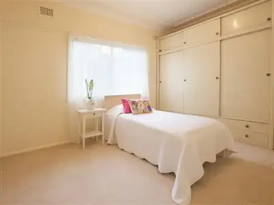 Fourth view of Homely house listing, 55 Speers Road, North Rocks NSW 2151