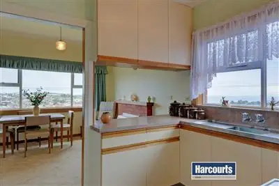 Fourth view of Homely house listing, 91 View Road, Montello TAS 7320