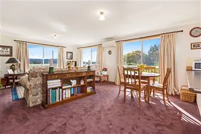 Fourth view of Homely house listing, 43 Waterloo Street, Ross TAS 7209