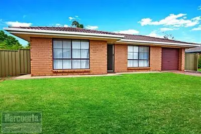 Main view of Homely house listing, 11/24a Spains Road, Salisbury Downs SA 5108