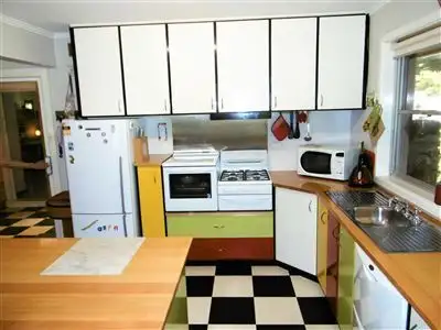 Third view of Homely rural property listing, 330 St Ellens Road, Mirboo North VIC 3871