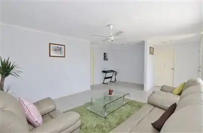 Fourth view of Homely house listing, 44 Horizon Boulevard, Hampton Park VIC 3976