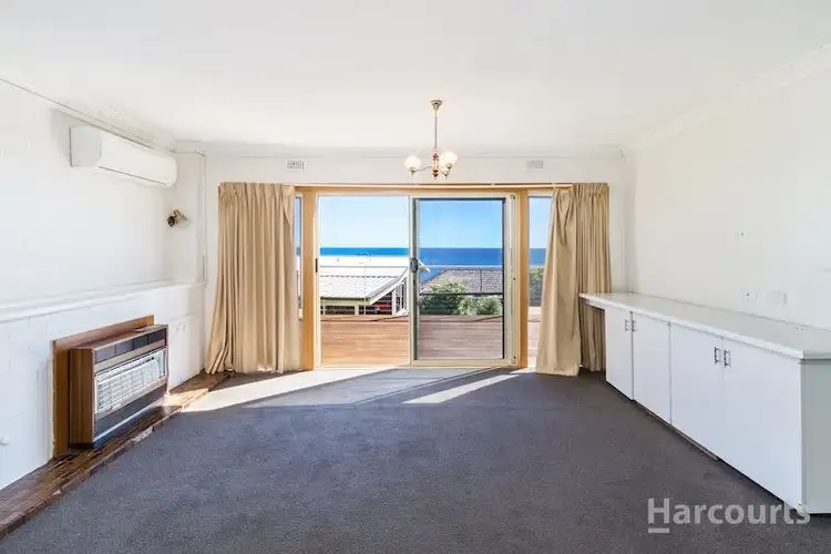Fifth view of Homely house listing, 1 Leonard Court, Ocean Vista TAS 7320