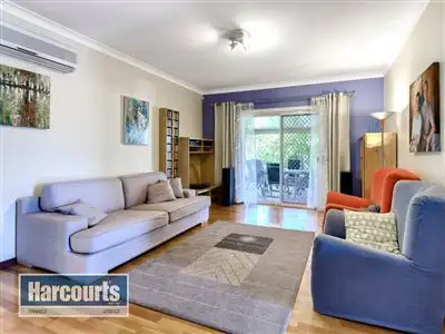 Second view of Homely house listing, 17 Deborah Pl, Westlake QLD 4074