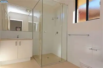 Fourth view of Homely villa listing, Villa 44/99,101 Alexander Drive, Dianella WA 6059