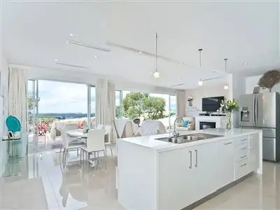 Fourth view of Homely house listing, 5 Eyre Court, Mount Compass SA 5210