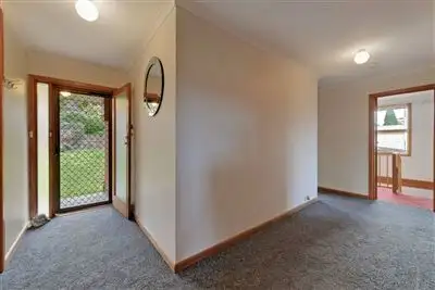 Fourth view of Homely house listing, 169 Main Road, Austins Ferry TAS 7011
