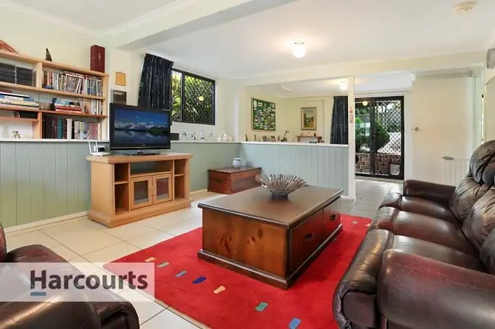 Fourth view of Homely house listing, 41 Flockton Street, Stafford Heights QLD 4053
