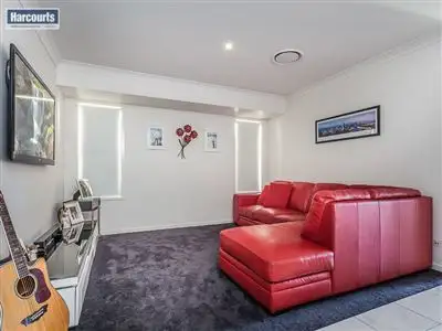 Seventh view of Homely house listing, 47 Chalk Circuit, North Lakes QLD 4509