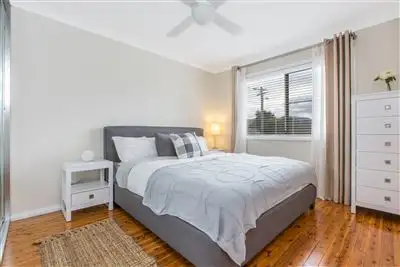 Sixth view of Homely house listing, 19 O'Keefe Crescent, Albion Park NSW 2527