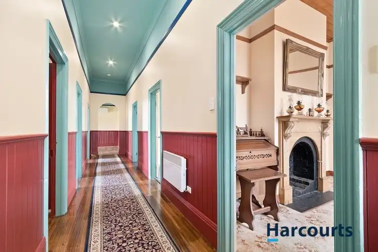 Sixth view of Homely house listing, 161 Main Street, Ulverstone TAS 7315