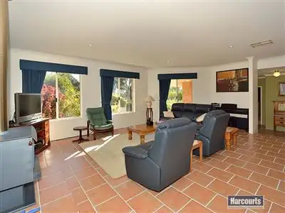 Third view of Homely house listing, 30 Westbury Way, Dawesville WA 6211