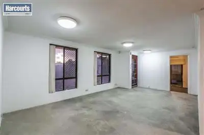 Third view of Homely house listing, 22 Mattison Way, Greenwood WA 6024