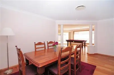 Sixth view of Homely house listing, 36 Cammaray Drive, St Georges Basin NSW 2540