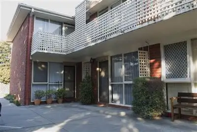 Fourth view of Homely apartment listing, 2/66 Dundas Street, Thornbury VIC 3071