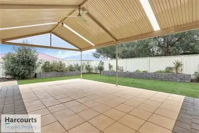 Second view of Homely house listing, 20 Clement Grove, Burton SA 5110