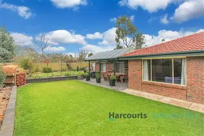 Fifth view of Homely house listing, 36 Strempel Avenue, Hahndorf SA 5245