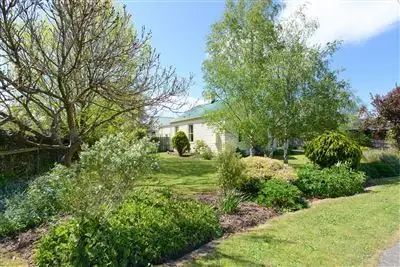Third view of Homely house listing, 58 Beach Road, Margate TAS 7054