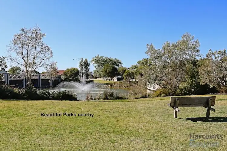Fifth view of Homely land listing, 28 Bibbulmun Meander, Ravenswood WA 6208