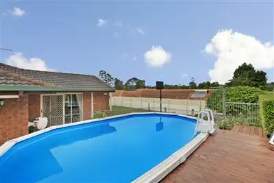 Fifth view of Homely house listing, 28 Eversholt Street, Belmont QLD 4153