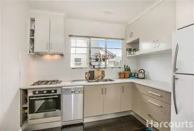 Second view of Homely house listing, 219 Collins Street, Thornbury VIC 3071