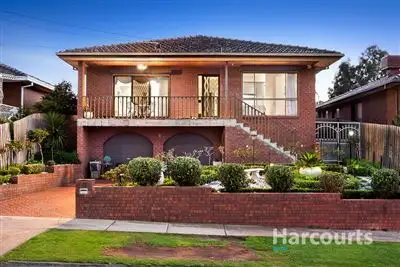 11 Casey Drive, Lalor VIC 3075