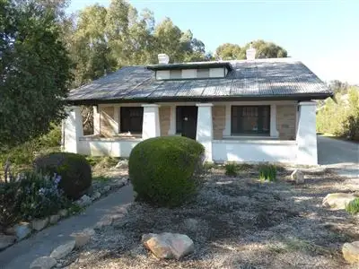 Main view of Homely house listing, 183 Main North Road, Clare SA 5453