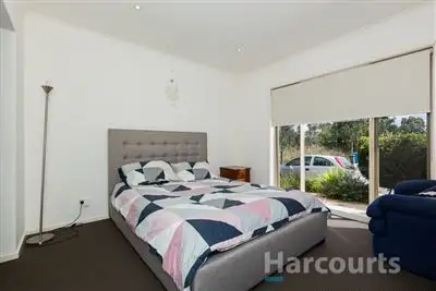 Second view of Homely unit listing, 27/21 Kingfisher Dr, Doveton VIC 3177
