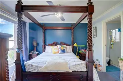 Sixth view of Homely house listing, 24 Windermere Way, Cardigan Village VIC 3352