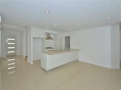 Third view of Homely townhouse listing, 3/48 Morfitt Street, Mandurah WA 6210