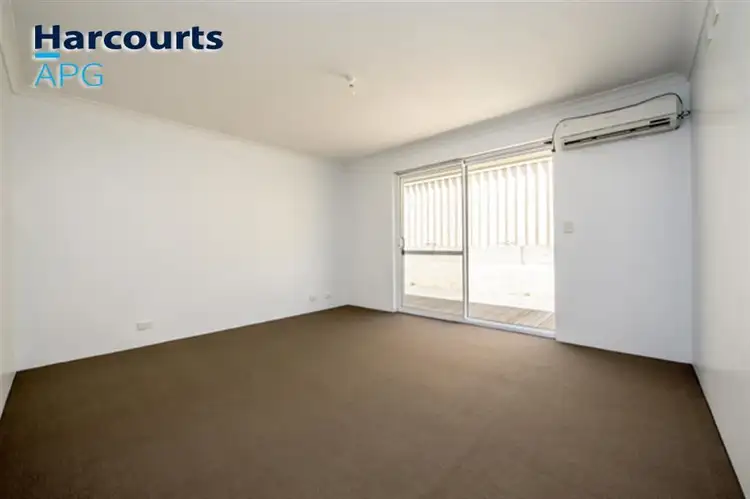 Fourth view of Homely house listing, 24 Wentworth Drive, Dalyellup WA 6230